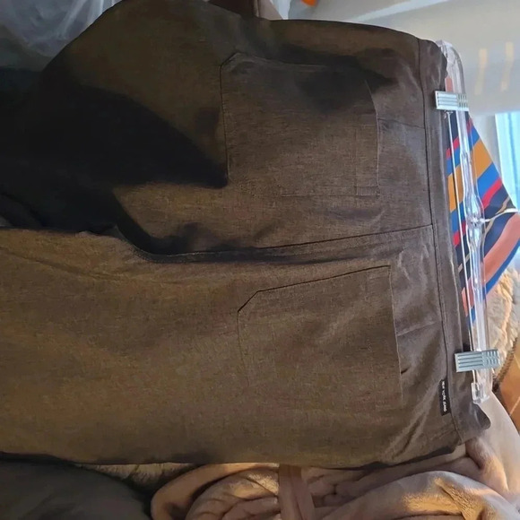 Pants - Picture 3 of 7